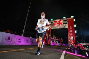 BIB: 
                            <button type="button" onclick="openModal(26533740)" class="btn btn-primary btn-sm float-right btn-popup" data-toggle="modal" data-target=".modal-high-quality">
                        <i class="fas fa-shopping-cart"></i> Add to Cart
                    </button>
                                            <button type="button" onclick="isThisMe(26533740, true)" class="btn btn-success btn-sm float-right btn-popup btn-isme hidden" data-toggle="tooltip" data-placement="bottom" title="นี่คือรูปของคุณใช่ไหม คลิกที่นี่เพื่อเอาเข้าอัลบั้ม">
                        <i class="fas fa-plus"></i> Add to album
                    </button>
                    <button type="button" onclick="isThisMe(26533740, false)" class="btn btn-warning btn-sm float-right btn-popup btn-isnotme hidden">
                        <i class="fas fa-ban"></i> Remove from album
                    </button>